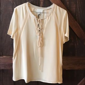 Women’s blouse